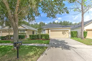 5843 Wrenwater, Lithia, FL 33547 - Photo 1