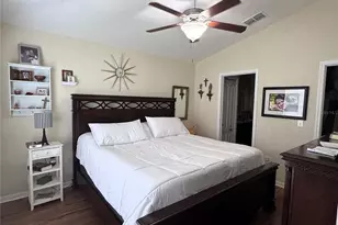 18722 Dobson Dr, Hudson, FL 34667 - Photo 24