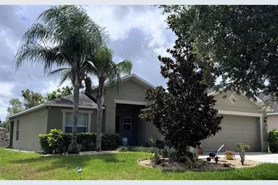 18722 Dobson Drive, Hudson, FL 34667 - Photo 2