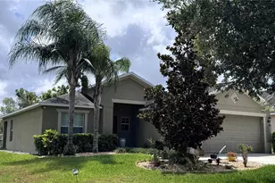 18722 Dobson Dr, Hudson, FL 34667 - Photo 2