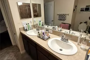 18722 Dobson Dr, Hudson, FL 34667 - Photo 28