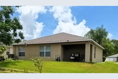 18722 Dobson Drive, Hudson, FL 34667 - Photo 38