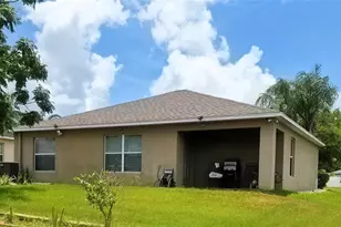 18722 Dobson Dr, Hudson, FL 34667 - Photo 38