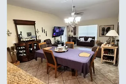 18722 Dobson Drive, Hudson, FL 34667 - Photo 8