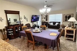 18722 Dobson Dr, Hudson, FL 34667 - Photo 8