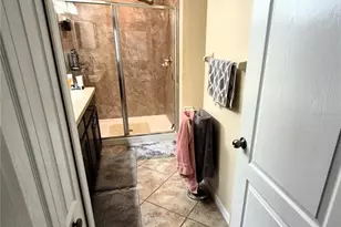 18722 Dobson Dr, Hudson, FL 34667 - Photo 34