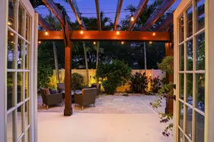 1125 11th Ave NE, Saint Petersburg, FL 33705 - Photo 54