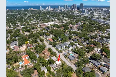 1125 11th Avenue NE, Saint Petersburg, FL 33705 - Photo 62