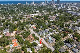 1125 11th Ave NE, Saint Petersburg, FL 33705 - Photo 62