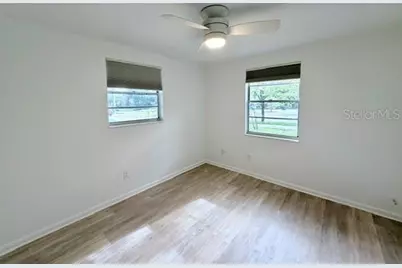 502 E Knollwood Street, Tampa, FL 33604 - Photo 8