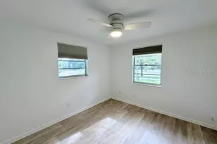 502 E Knollwood St, Tampa, FL 33604 - Photo 8