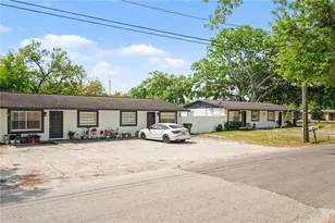 14207 N 12th St, Tampa, FL 33613 - Photo 4