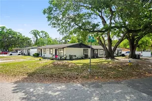 14207 N 12th St, Tampa, FL 33613 - Photo 12