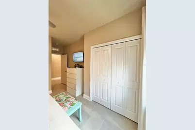 1879 Trailside Drive, Palm Harbor, FL 34683 - Photo 32