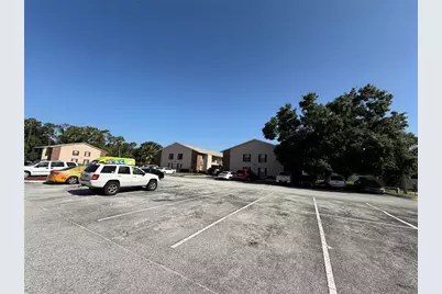 21026 Voyager Boulevard #6, Land O Lakes, FL 34638 - Photo 18