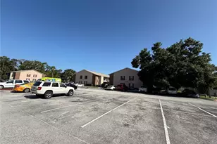 21026 Voyager Blvd, Land O Lakes, FL 34638 - Photo 18