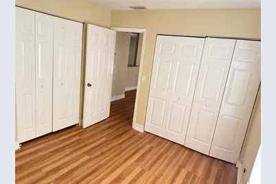 21026 Voyager Boulevard #6, Land O Lakes, FL 34638 - Photo 12
