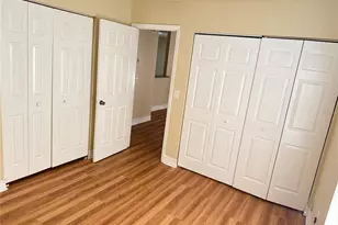 21026 Voyager Blvd, Land O Lakes, FL 34638 - Photo 12