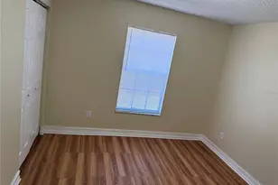 21026 Voyager Blvd, Land O Lakes, FL 34638 - Photo 10
