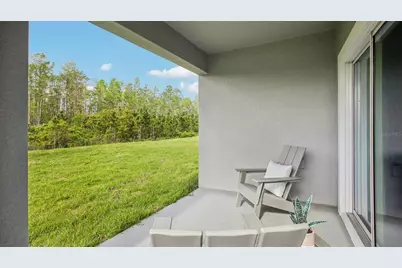 15024 Crosshall Stream Drive, Wimauma, FL 33598 - Photo 26