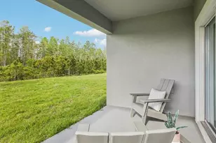 15024 Crosshall Strm Dr, Wimauma, FL 33598 - Photo 26