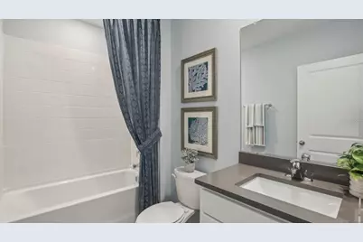 15024 Crosshall Stream Drive, Wimauma, FL 33598 - Photo 16