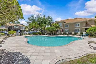 3350 Covered Bridge Drive W, Dunedin, FL 34698 - Photo 50