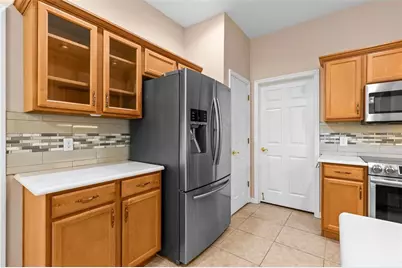 3350 Covered Bridge Drive W, Dunedin, FL 34698 - Photo 10