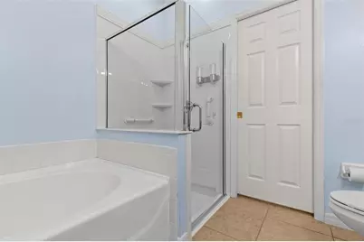 3350 Covered Bridge Drive W, Dunedin, FL 34698 - Photo 24