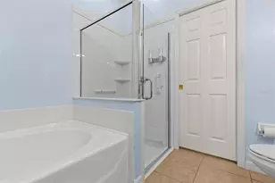 3350 Covered Bridge Dr W, Dunedin, FL 34698 - Photo 24