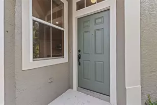 3350 Covered Bridge Dr W, Dunedin, FL 34698 - Photo 2