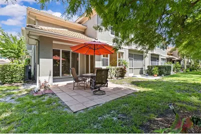 3350 Covered Bridge Drive W, Dunedin, FL 34698 - Photo 38