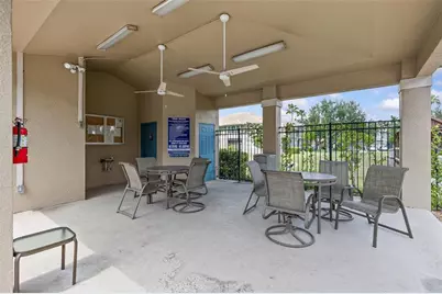 3350 Covered Bridge Drive W, Dunedin, FL 34698 - Photo 44