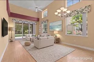 3350 Covered Bridge Dr W, Dunedin, FL 34698 - Photo 6