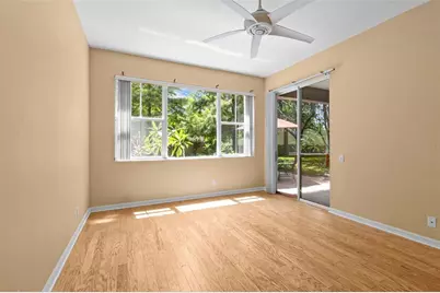 3350 Covered Bridge Drive W, Dunedin, FL 34698 - Photo 20