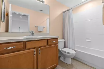 3350 Covered Bridge Drive W, Dunedin, FL 34698 - Photo 38