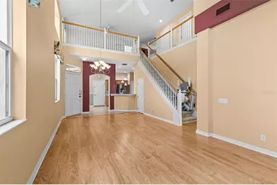 3350 Covered Bridge Drive W, Dunedin, FL 34698 - Photo 4