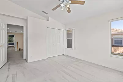 3350 Covered Bridge Drive W, Dunedin, FL 34698 - Photo 40