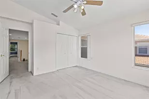 3350 Covered Bridge Dr W, Dunedin, FL 34698 - Photo 40