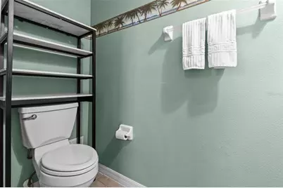 3350 Covered Bridge Drive W, Dunedin, FL 34698 - Photo 28