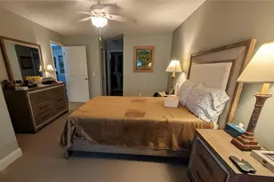 542 Boca Ciega Point Blvd N, Madeira Beach, FL 33708 - Photo 22