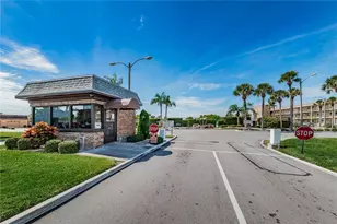 542 Boca Ciega Point Blvd N, Madeira Beach, FL 33708 - Photo 48