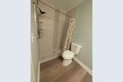 542 Boca Ciega Point Boulevard N #2108, Madeira Beach, FL 33708 - Photo 24