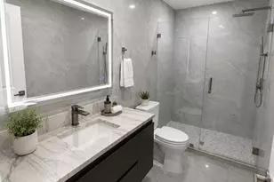 10706 Dowry Ave, Tampa, FL 33615 - Photo 4