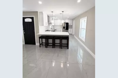 10706 Dowry Avenue, Tampa, FL 33615 - Photo 20