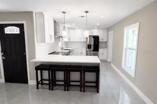 10706 Dowry Ave, Tampa, FL 33615 - Photo 20