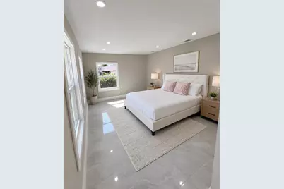 10706 Dowry Avenue, Tampa, FL 33615 - Photo 16