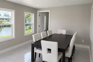 10706 Dowry Ave, Tampa, FL 33615 - Photo 12