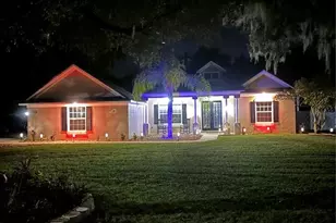 2311 Peterson Rd, Lakeland, FL 33812 - Photo 50