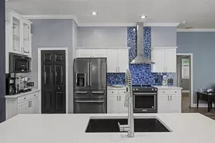 2311 Peterson Rd, Lakeland, FL 33812 - Photo 12